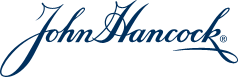 john-hancock-logo