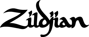 Zildjian_Logo